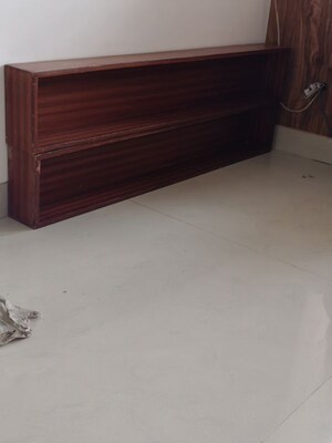 Room in 2 BHK Apartment at Aditi CHS Andheri, Andheri East – for Sale