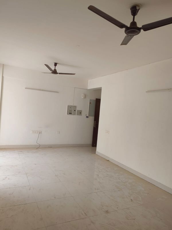 2 BHK + Pooja Room 1250 Sq.Ft. Apartment in Godrej Aria
