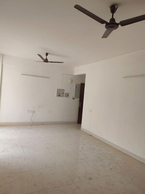 2 BHK Apartment For Rent in Godrej Aria, Sector 79