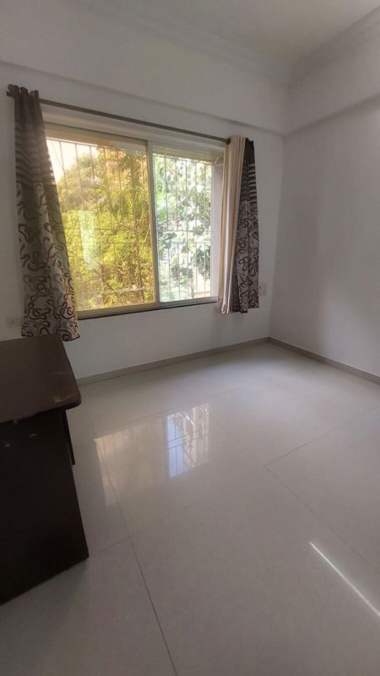 Room, gk-dwarka-flora-residency 2 Bedroom 700 Sq.Ft. Apartment In Pimple Saudagar Pune 10481225