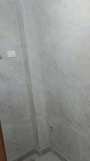 Bathroom in 2 BHK Apartment at Kalkaji – for Sale