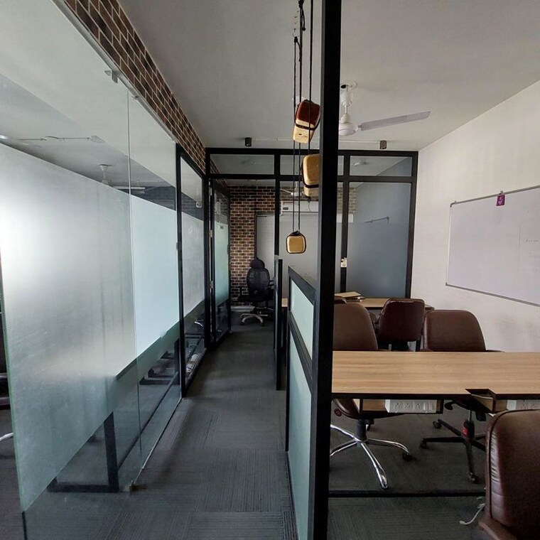 undefined, navrangpura Commercial Office Space 948 Sq.Ft. In Navrangpura Ahmedabad 10481238
