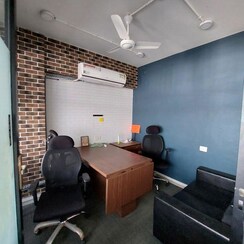 Office Space For Rent in Navrangpura