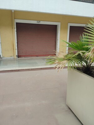 Room in  Shop at Vashisht Heights, Sector 87 – for Sale