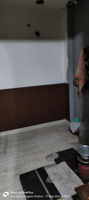 Room in  Office Space at Go Work, Udyog Vihar Phase 1 – for Rent