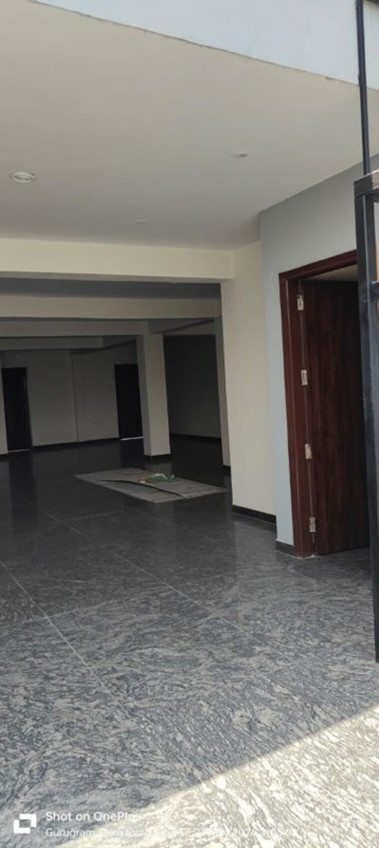 undefined, go-work Commercial Office Space 5400 Sq.Ft. In Udyog Vihar Phase 1 Gurgaon 10481250