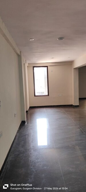 Room in  Office Space at Go Work, Udyog Vihar Phase 1 – for Rent
