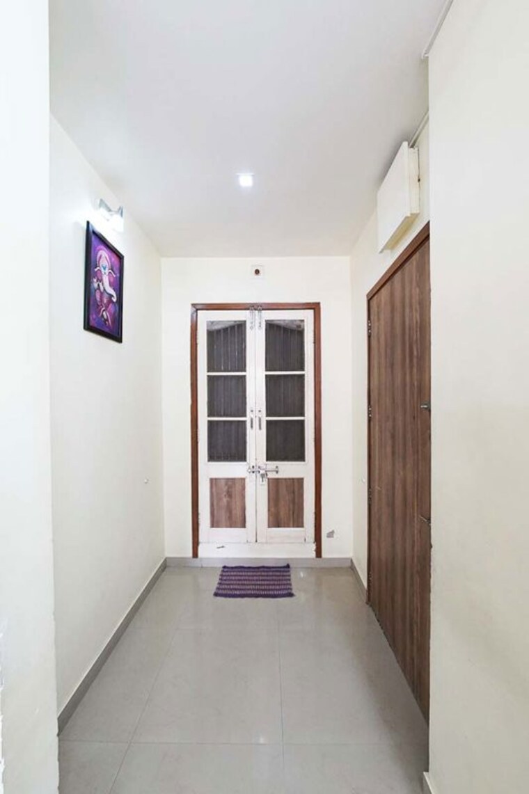 undefined, new ranip 3 Bedroom 118 Sq.Yd. Apartment In New Ranip Ahmedabad 10481209