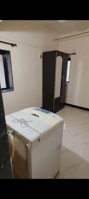 2 BHK Apartment For Rent in Ekta Apartments CBD Belapur, Cbd Belapur Sector 4