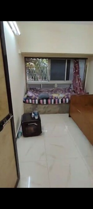 Team Area in 2 BHK Apartment at Ekta Apartments CBD Belapur, Cbd Belapur Sector 4 – for Rent