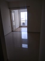 3 BHK 1200 Sq.Ft. Apartment in Balaji Heights Kharadi