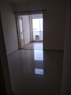 3 BHK Apartment For Rent in Balaji Heights Kharadi