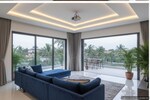 3 BHK 2000 Sq.Ft. Independent House in Vyttila