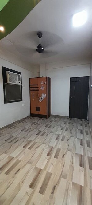 Room in 2 BHK Apartment at Dombivli East – for Rent