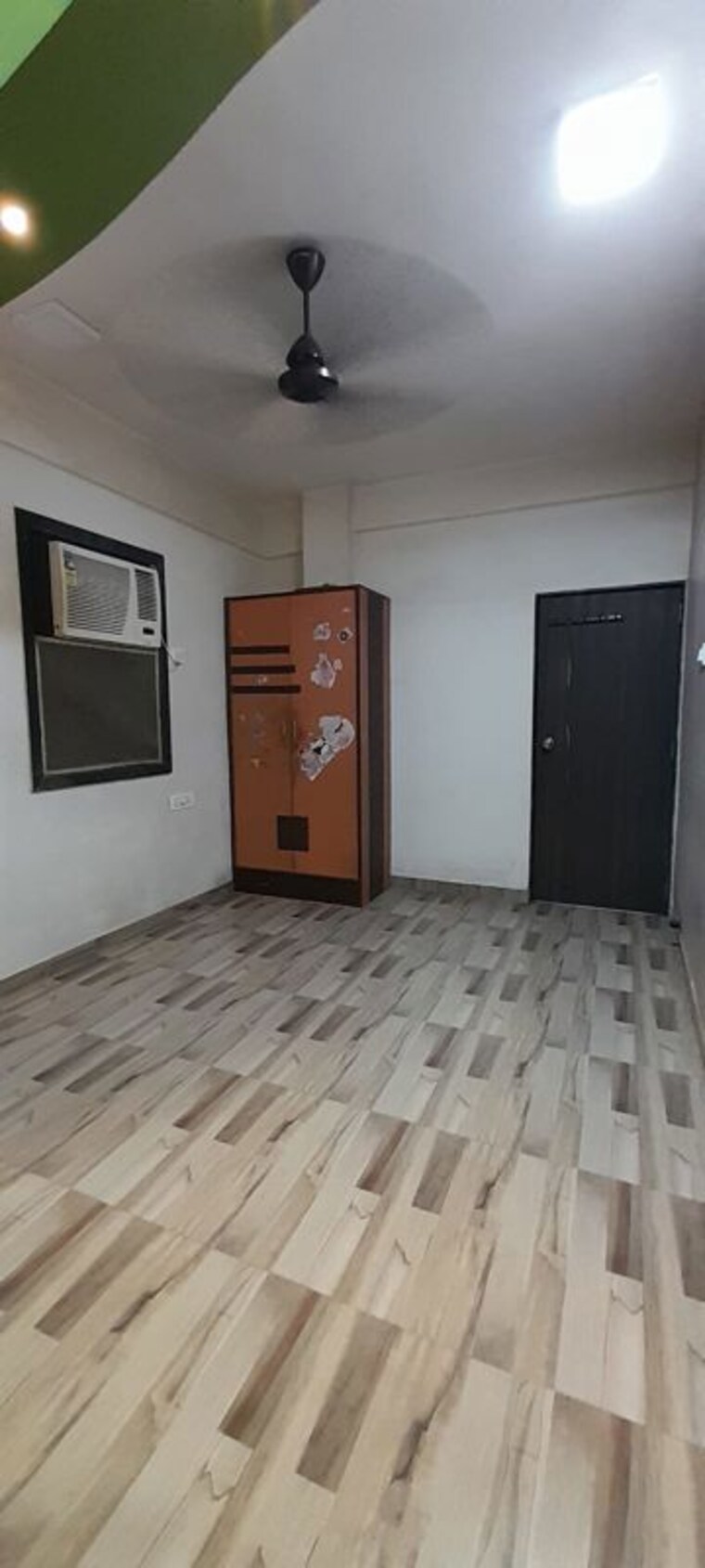 Room, dombivli east 2 Bedroom 550 Sq.Ft. Apartment In Dombivli East Thane 10481242