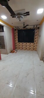 2 BHK + Pooja Room 550 Sq.Ft. Apartment in Dombivli East