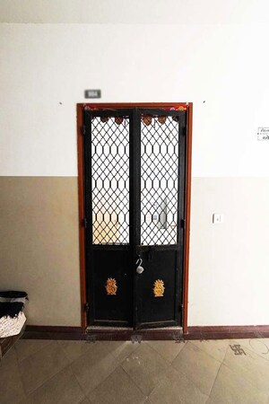 Room in 2 BHK Apartment at Sarkhej – for Sale