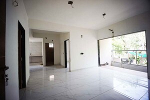 3 BHK Apartment For Sale in Vasna