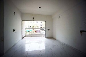 Room in 3 BHK Apartment at Vasna – for Sale
