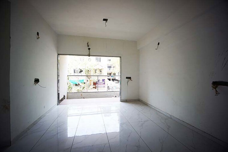 Room, vasna 3 Bedroom 210 Sq.Yd. Apartment In Vasna Ahmedabad 10481266