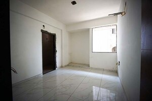 Room in 3 BHK Apartment at Vasna – for Sale
