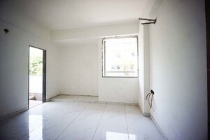 Room in 3 BHK Apartment at Vasna – for Sale