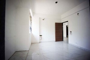 Room in 3 BHK Apartment at Vasna – for Sale