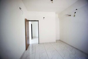 Room in 3 BHK Apartment at Vasna – for Sale