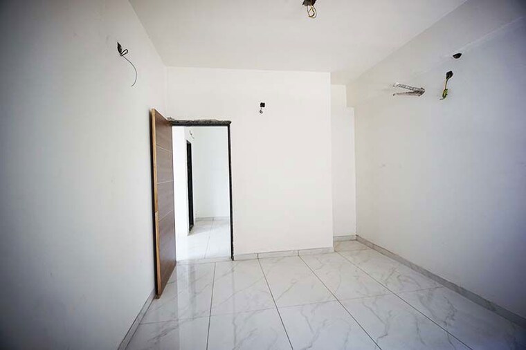 Room, vasna 3 Bedroom 210 Sq.Yd. Apartment In Vasna Ahmedabad 10481266