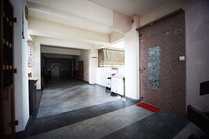 Room in 2 BHK Apartment at Aditya Bungalows, Vastral – for Sale