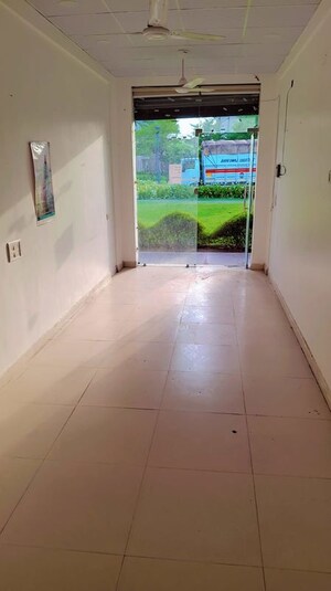 Balcony in  Shop at JMS Marine Square, Sector 102 – for Sale