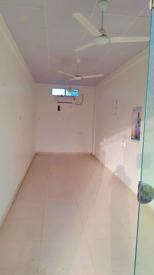 Bathroom in  Shop at JMS Marine Square, Sector 102 – for Sale