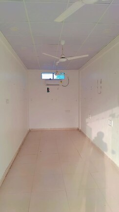 Retail Shop For Sale in JMS Marine Square