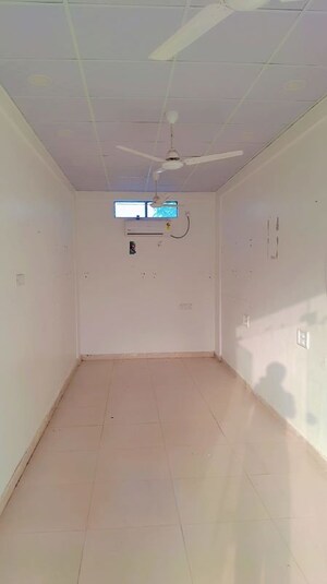  Shop For Sale in JMS Marine Square, Sector 102