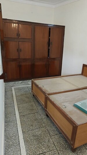 3 BHK Builder Floor For Rent in Rajpur