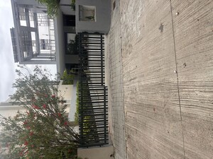 3.5 BHK Villa For Rent in Manchirevula