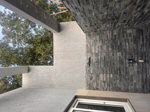 3.5 BHK Villa at Manchirevula – for Rent