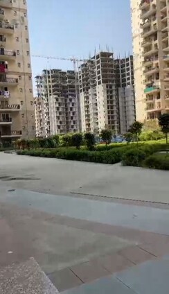3 BHK Apartment For Rent in Amrapali La Galleria