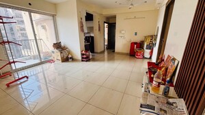 Team Area in 3 BHK Apartment at Amrapali La Galleria, Tech Zone 4 Greater Noida – for Rent