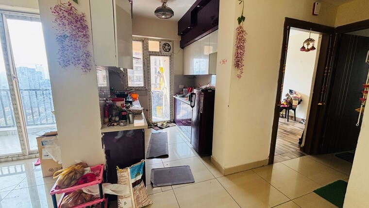 Team Area, amrapali-la-galleria 3 Bedroom 1395 Sq.Ft. Apartment In Tech Zone 4 Greater Noida Greater Noida 9919386