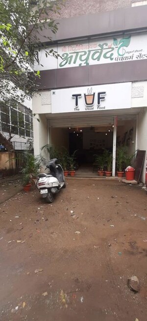  Shop For Rent in Ulkanagari