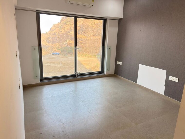 Room, adani-ten-bkc 2 Bedroom 758 Sq.Ft. Apartment In Bandra East Mumbai 10480598