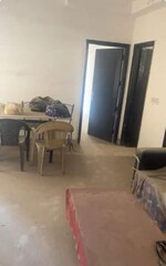 2 BHK + Extra Room 995 Sq.Ft. Apartment in Ajnara Le Garden Prime Tower