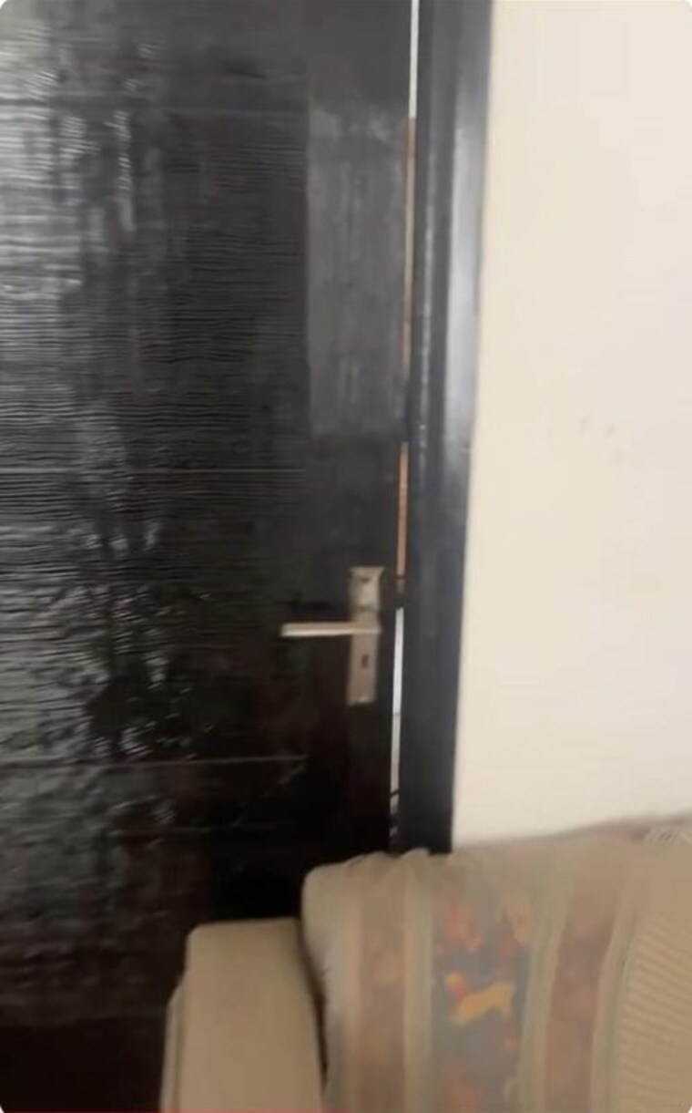 Bathroom, ajnara-le-garden-prime-tower 2 Bedroom 995 Sq.Ft. Apartment In Sector 16b Greater Noida Greater Noida 10481271