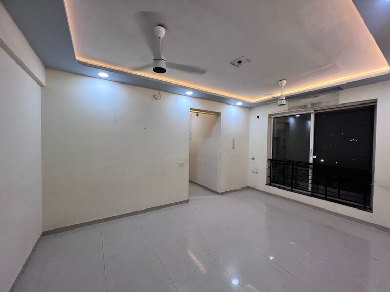 Room, lodha-amara 1 Bedroom 322 Sq.Ft. Apartment In Kolshet Road Thane 10481289
