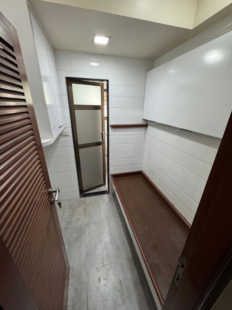 undefined, navrang-basant-chs 3 Bedroom 1356 Sq.Ft. Apartment In Cuffe Parade Mumbai 10481297