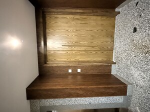  3.5 BHK Apartment at KMB La Palazzo, Koramangala – for Rent