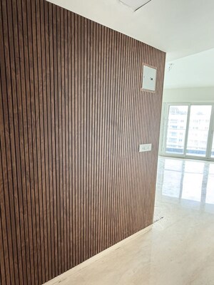 Room in 3.5 BHK Apartment at KMB La Palazzo, Koramangala – for Rent