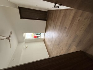 Bedroom in 3.5 BHK Apartment at KMB La Palazzo, Koramangala – for Rent