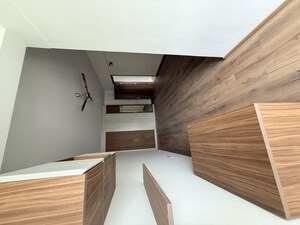 Room in 3.5 BHK Apartment at KMB La Palazzo, Koramangala – for Rent